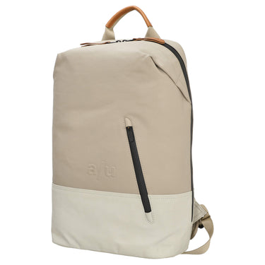 aunts & uncles Japan Hamamatsu - Rucksack 13" 37 cm (nomad) - Ansicht 2