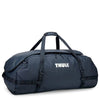 Thule Chasm 130 - Travel Bag 86 cm (darkest blue)