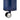 American Tourister Soundbox - 4 - Rollen - Trolley 67 cm erw. (blau) - Markenkoffer