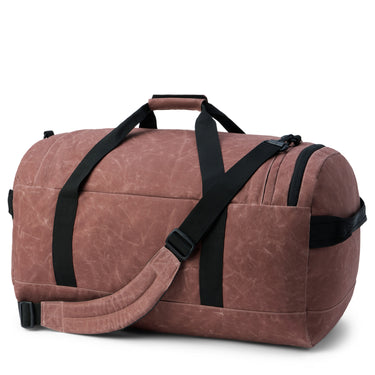 Dakine EQ Duffle 50L  - Sporttasche 56 cm (marron coated) - Ansicht 2