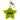 Scout Blinky 1 pièce (Couleur : Yellow Star)
