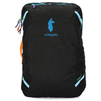 Cotopaxi Allpa 35L Travel Pack - Sac à dos de voyage 56 cm (del dia dark, Unikat 01)