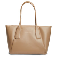 Tommy Hilfiger Essential - Sac cabas 44 cm (toile safari)