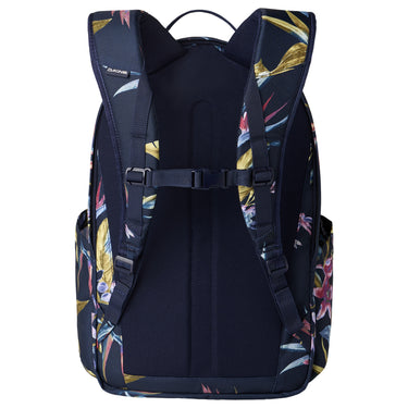Dakine Method 25L - Rucksack 48 cm (hanalei) - Ansicht 2
