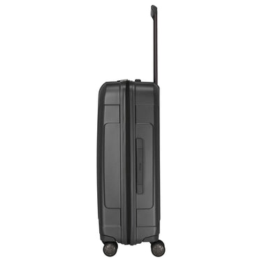 TITAN X-Ray - 4-Rollen-Trolley 77 cm (anthrazit) - Ansicht 3