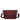 zwei Mademoiselle M60 - Sac à bandoulière 33 cm (nubuck-noir)