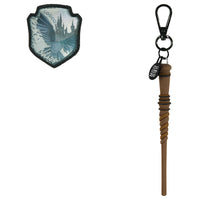 Coocazoo Colour Up-Set - Style et Set de Collection 2 pièces (Ocean Vibes)