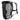 Tatonka Rapid Rolltop 35 WP - Sac à dos 61 cm (noir)