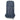Osprey Sirrus 26 Women - Sac à dos de randonnée 65 cm (couleur : muted space blue)