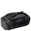 eagle creek Cargo Hauler Duffel 40L - Sac de voyage/Sac à dos 56 cm (black)