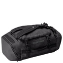 eagle creek Cargo Hauler Duffel 40L - Reisetasche/Rucksack 56 cm (black)