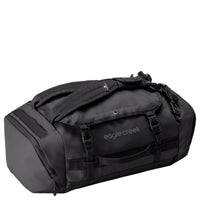 eagle creek Cargo Hauler Duffel 40L - Reisetasche/Rucksack 56 cm (black)