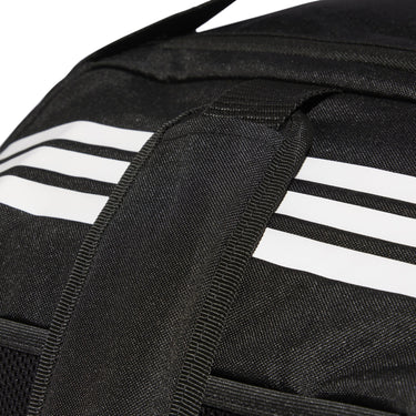 adidas Tiro Duffle Bag Medium - Sporttasche 59.5 cm (black/white) - Ansicht 5