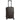 NINETYGO Touch - Trolley de cabine 4 roues S 55 cm (marron)