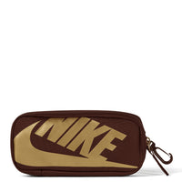Nike Elemental Backpack - Sac à dos 45.5 cm (red/metallic gold)