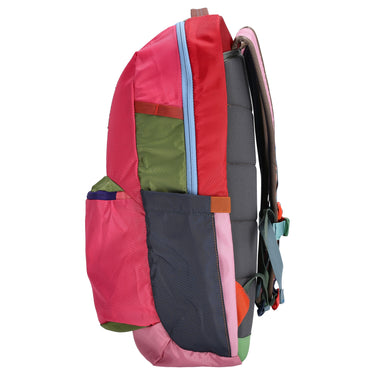 Cotopaxi Chiquillo 26L - Rucksack 16" 49 cm (del dia, Unikat 01) - Ansicht 3