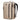 Mammut Seon Transporter 25 - Sac à dos 17,3" 47 cm (savannah)
