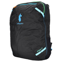 Cotopaxi Allpa 35L Travel Pack - Reiserucksack 56 cm (del dia, Unikat 02)