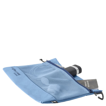 eagle creek Pack-It Reveal - Sac de rangement 36 cm (blue dawn)
