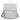 zwei Mademoiselle MR8 - Sac à dos 29 cm (sunny)