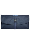 Tatonka Travelcare - Trousse de toilette 32 cm (marine)