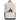 adidas Motion - Sac à dos 46 cm (noir/beige merveille)