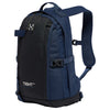 Haglöfs Tight Small 15 - Sac à dos 46 cm (true black/tarn blue)