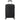 American Tourister Flashline - Trolley cabine à 4 roulettes 55 cm (Couleur : noir)