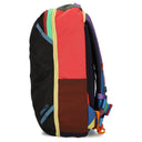 Cotopaxi Allpa 28L Travel Pack - Reiserucksack 48 cm (del dia, Unikat 04) - Ansicht 3