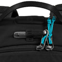pacsafe ECO 18 - Rucksack 13" 43 cm RFID (black) - Ansicht 10
