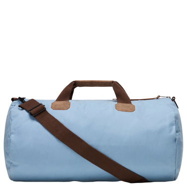 Napapijri Bering 3 - Reisetasche 60 cm (faded denim) - Ansicht 3