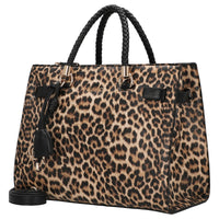 Liu Jo Manh - Sac à main M 31 cm (macul.naturale)