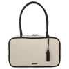 HUGO Jodi C Duffle - Sac bandoulière 32 cm (open white)