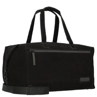 Jost Vaxholm - Reisetasche 50 cm (black) - Ansicht 5