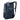 Thule EnRoute 23L - Sac à dos 15" 47 cm (gris étang/ardoise foncé)