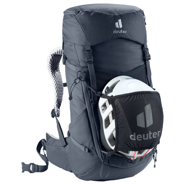 Deuter Futura 24 SL - Wanderrucksack 60 cm (black) - Ansicht 10