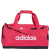 adidas Linear - Sac de sport S 45 cm (black/black/white)