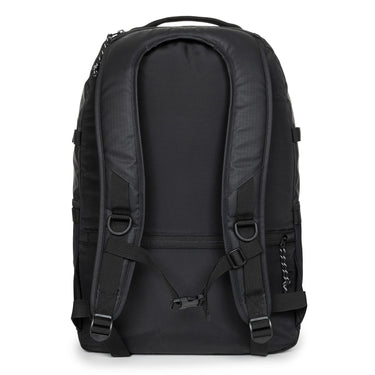 Eastpak Volker Pro 36L - Rucksack 50 cm (cs rip black coat) - Ansicht 2