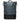 Rains Trail Rolltop - Sac à dos 15" 47 cm (noir)