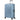 American Tourister Aerostep - 4 - Rollen - Trolley M 67 cm erw. (soho grey) - Markenkoffer