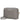 Valentino Bags Alexia - Sac bandoulière 23 cm (Gris/multicolore)