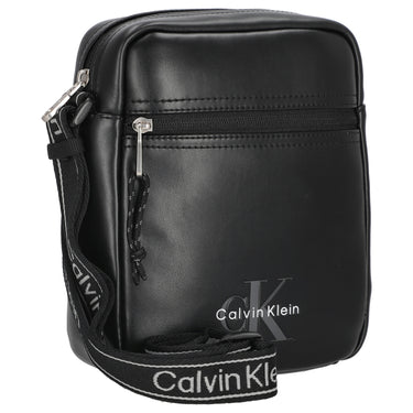 Calvin Klein Bold - Umhängetasche (black) - Ansicht 5