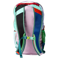 Cotopaxi Batac 16L- Rucksack 48 cm (del dia)