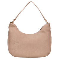 Valentino Bags Blossom Re - Schultertasche 25.5 cm (beige) - Ansicht 5