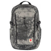 Fjällräven Skule Graphics 28 - Sac à dos 15" 50 cm (teal-shade)