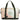 Anekke Alma - Travel Bag 52 cm (multicolor)