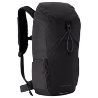 Eagle Creek Ranger Backpack 26 - Wanderrucksack 51 cm (black) - Ansicht 2