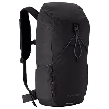 Eagle Creek Ranger Backpack 26 - Wanderrucksack 51 cm (black) - Ansicht 2