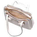 Guess Camelia 3 Comp Tote - Shopper 38 cm (off white) - Ansicht 6
