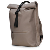 Rains Rolltop - Backpack 16" 48 cm (pool)